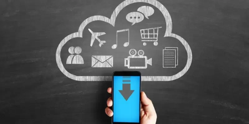 Chú Ý Cho Quá Trình Tải App King88 Bạn Nên Biết