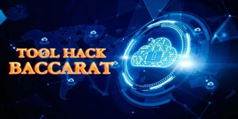 Giới thiệu về tool hỗ trợ game Baccarat