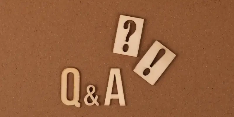 Một số câu hỏi hay về việc đăng nhập King88