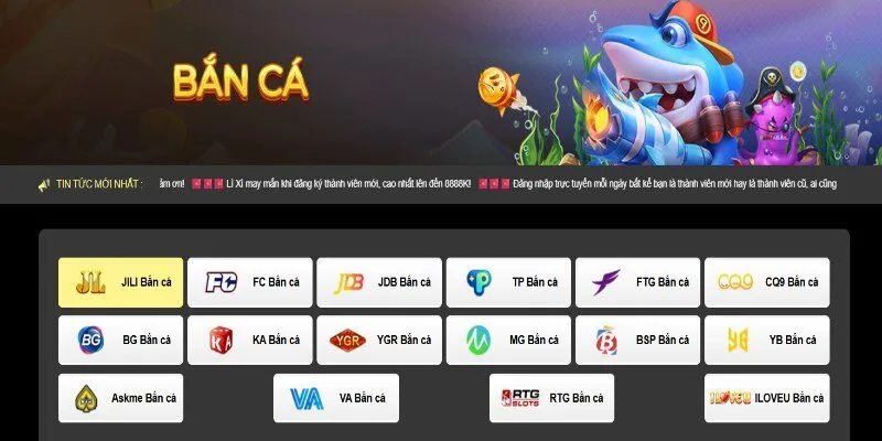 Trò chơi là sự kết hợp đỉnh cao của hệ thống âm thanh cùng hình ảnh